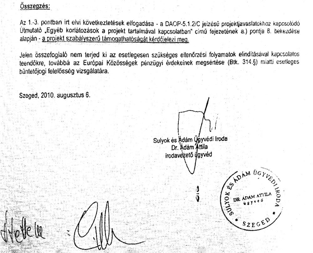 Forrás: mh szoveg