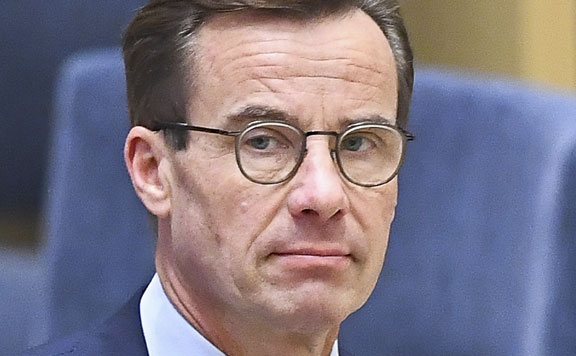 Forrás: mh Ulf Kristersson 20181115