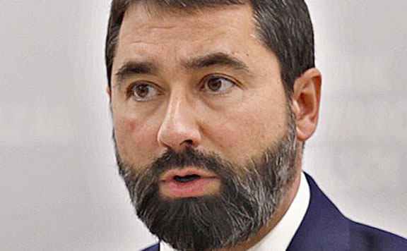 Forrás: mh Hidvéghi Balázs 20181115