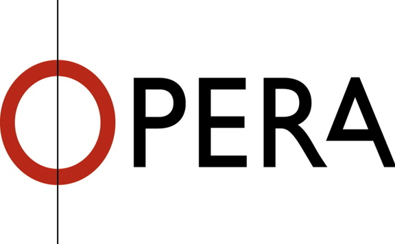 Operaház