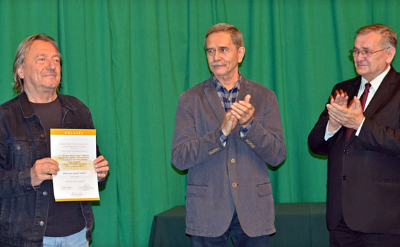 Forrás: mh Lakiteleki Filmszemle 20181117