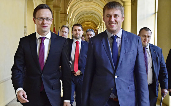 Forrás: mh Szijjártó 20181117