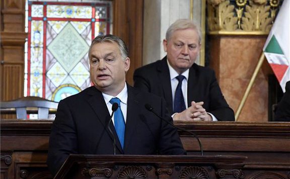 orbán tarlós 2