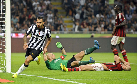 Tevez 20140923