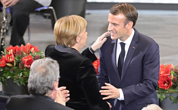Forrás: mh Macron 20181119