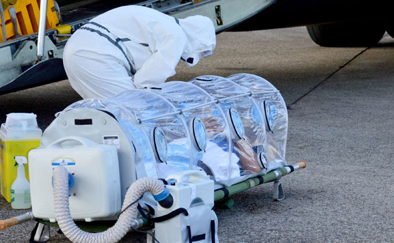 ebola 20140923