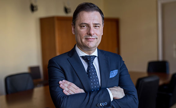 Forrás: mh Tuzson Bence 20181119