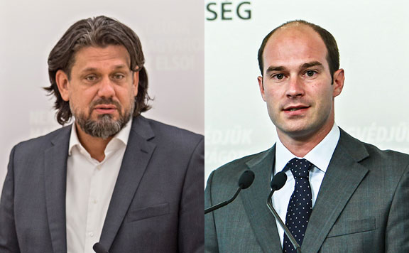 Forrás: mh Deutsch Tamás és Hollik István 20181119