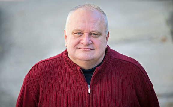 Barabás T. János 20181119