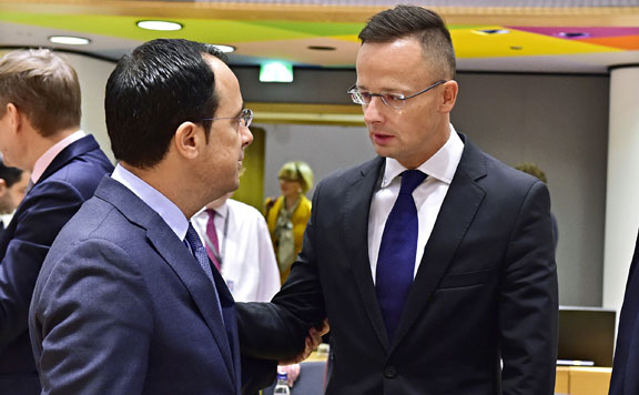 Szijjártó 20181119