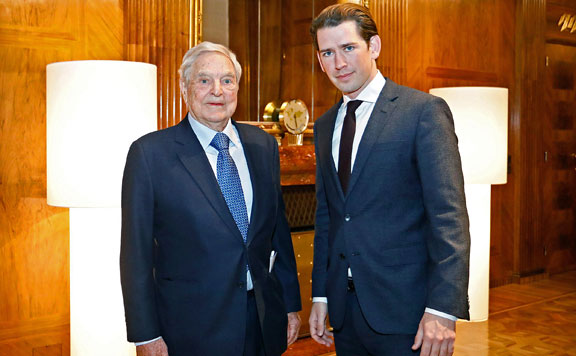 Forrás: mh Soros és Kurz 20181119