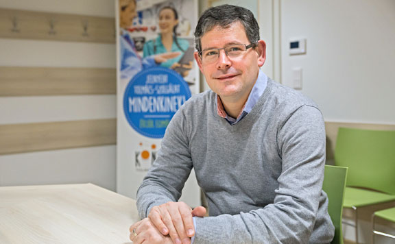 Forrás: mh Kósa Ádám 20181119