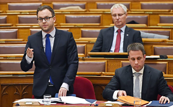 Forrás: mh Orbán Balázs 20181119