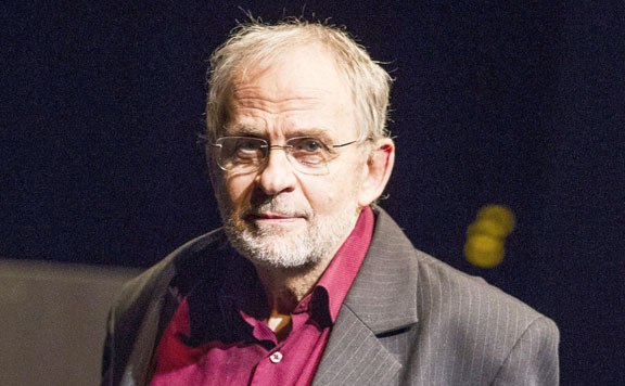 Fodor Tamás  20140923