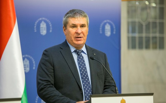 Forrás: mh bodó sándor lead