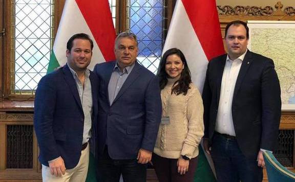 iksz republikánusok új lead