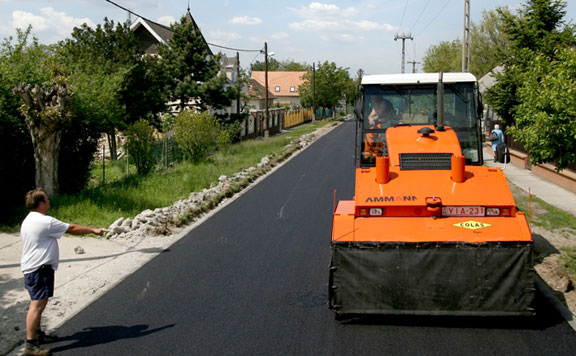 útfelújítás 20140923