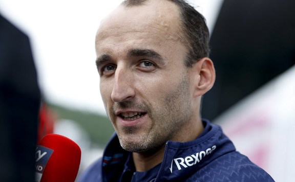 kubica