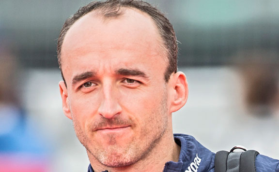 kubica