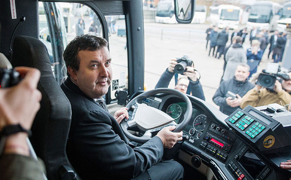 Palkovics László 20181124