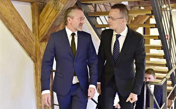 Forrás: mh Szijjártó 20181124