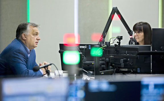 Orbán 20181124
