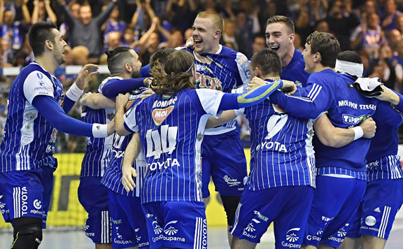 Forrás: mh kézilabda 20181125