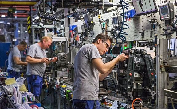 foglalkoztatottak 20181125