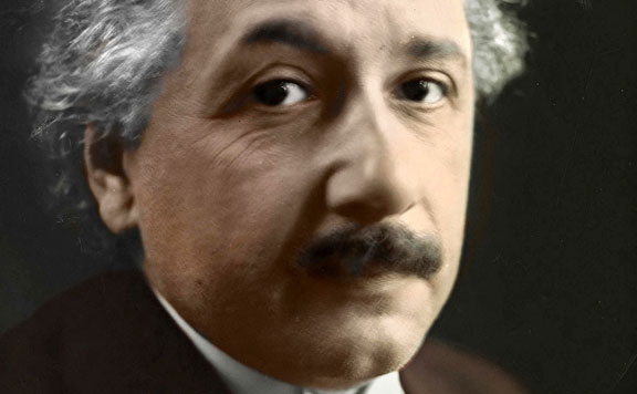 Forrás: mh Einstein