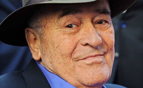 Bertolucci