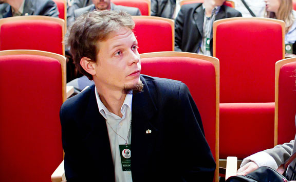 Forrás: mh Szabó-Gábor