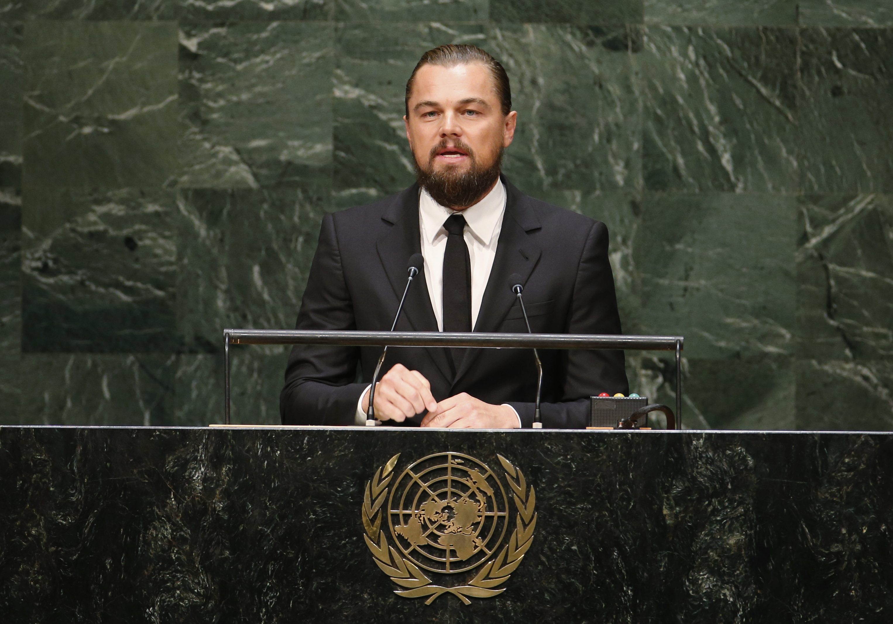 leo