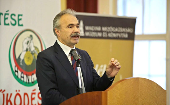 Nagy István 20181128