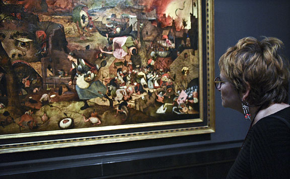 Bruegel 20181129