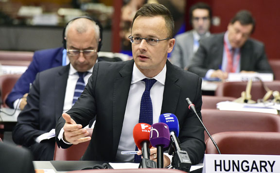 Forrás: mh Szijjártó 20181129