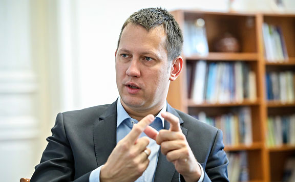 Forrás: mh Fülöp Attila 20181129