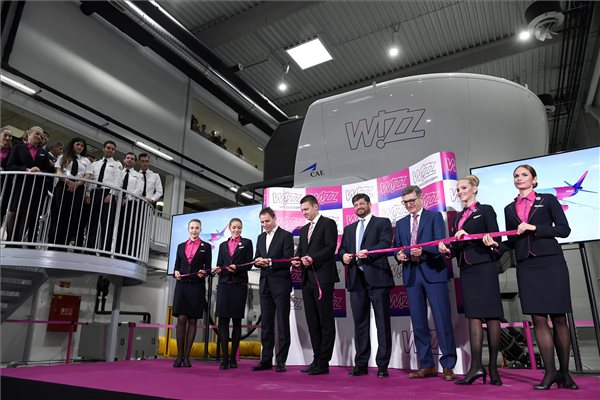 wizz nagy
