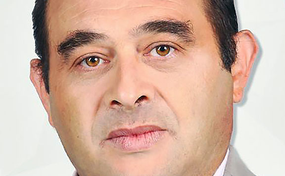 Forrás: mh Sabin Gherman 20181130