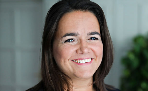 Novák Katalin 20181203