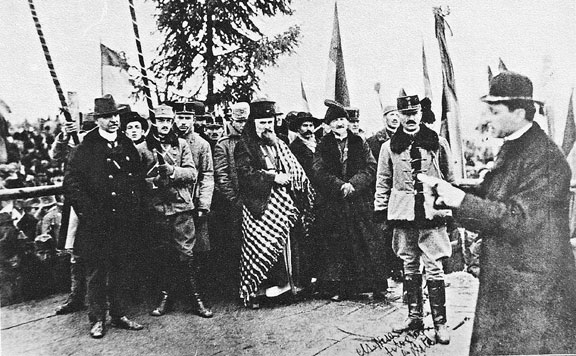 Forrás: mh 1918 20181203