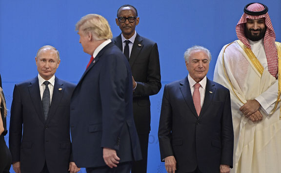 Forrás: mh G20 20181203