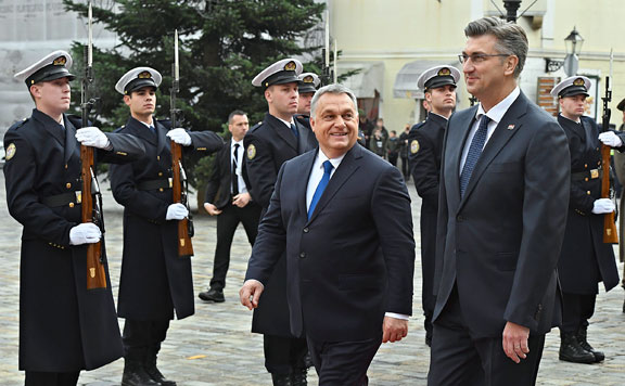Forrás: mh Orbán
