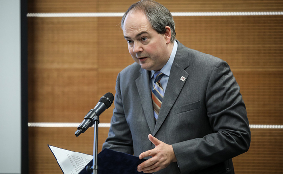 Vashegyi György