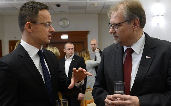 szijjártó bosch