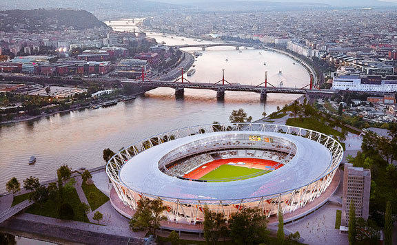Forrás: mh stadion 20181205