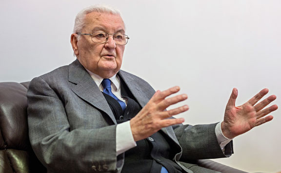 Forrás: mh Boross Péter 20181205
