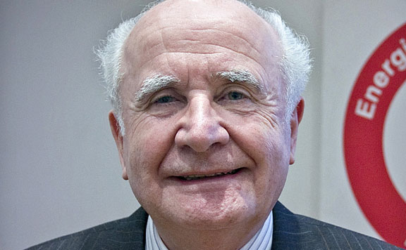 Forrás: mh Járosi Márton 20181205