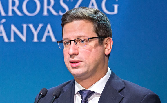Forrás: mh Gulyás Gergely 20181205