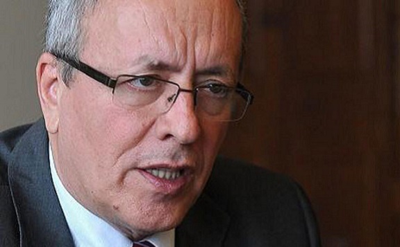 Fotó: MH Egyre aktívabbak az embercsempészek