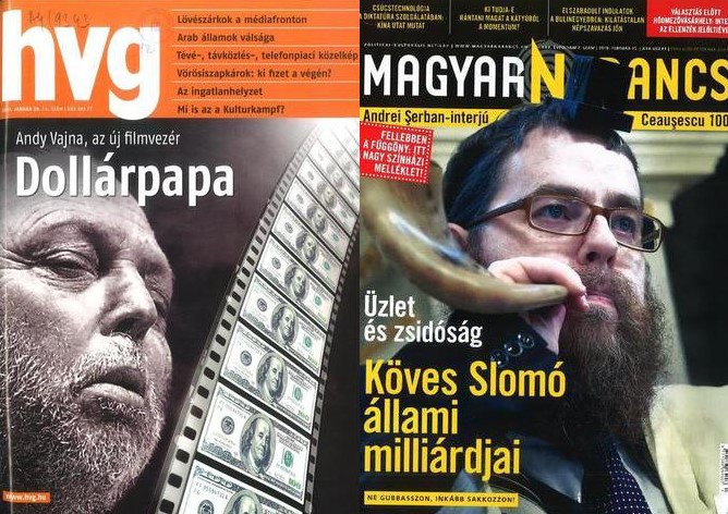 Forrás: mh hvg narancs címlap
